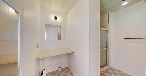 12 Commodore Ct, Sacramento, CA 95838 Photo