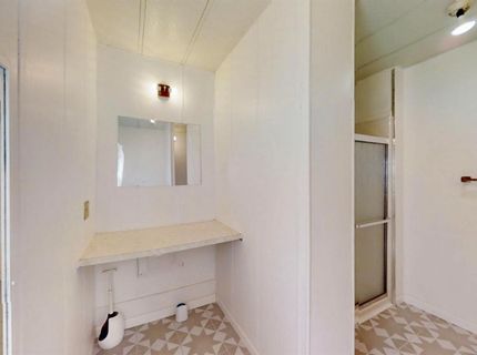 12 Commodore Ct, Sacramento, CA 95838 Photo