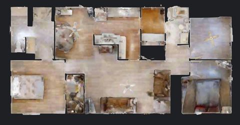 12 Commodore Ct, Sacramento, CA 95838 Photo