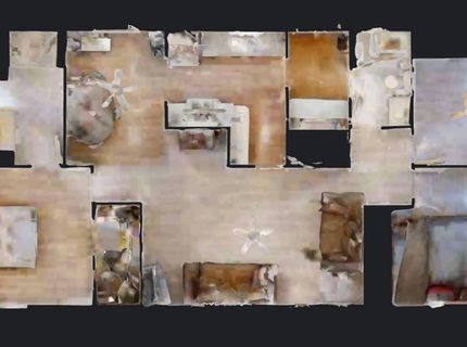 12 Commodore Ct, Sacramento, CA 95838 Photo