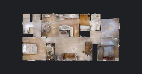 12 Commodore Ct, Sacramento, CA 95838 Photo