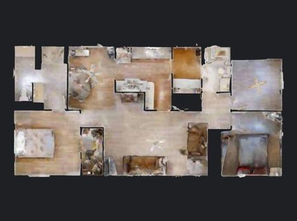 12 Commodore Ct, Sacramento, CA 95838 Photo