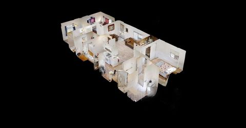 12 Commodore Ct, Sacramento, CA 95838 Photo