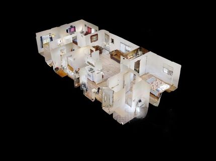 12 Commodore Ct, Sacramento, CA 95838 Photo