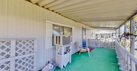 12 Commodore Ct, Sacramento, CA 95838 Photo