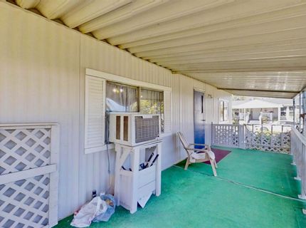 12 Commodore Ct, Sacramento, CA 95838 Photo