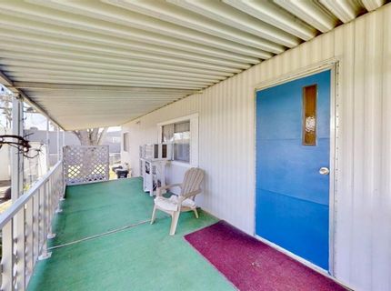 12 Commodore Ct, Sacramento, CA 95838 Photo