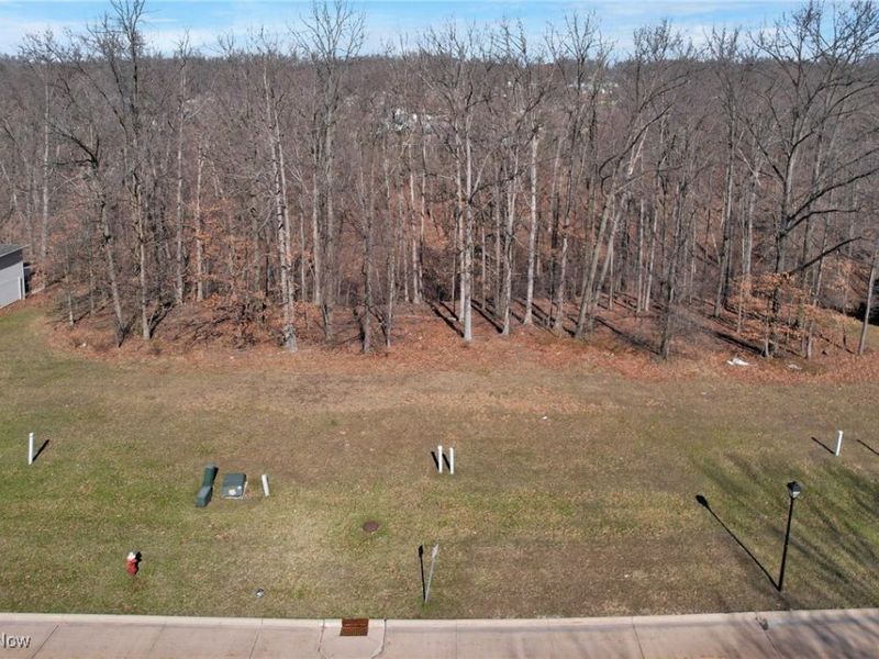 6378 Valley Ranch Drive, Garfield Heights, OH 44125 Photo 1