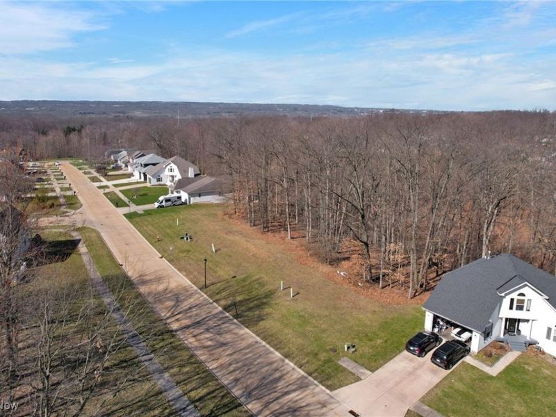 6378 Valley Ranch Drive, Garfield Heights, OH 44125 Photo 10