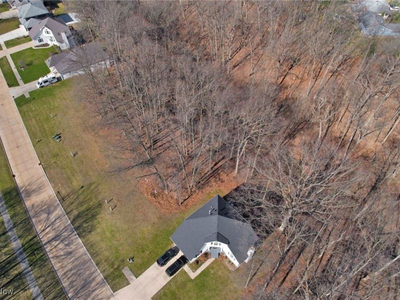 6378 Valley Ranch Drive, Garfield Heights, OH 44125 Photo 3