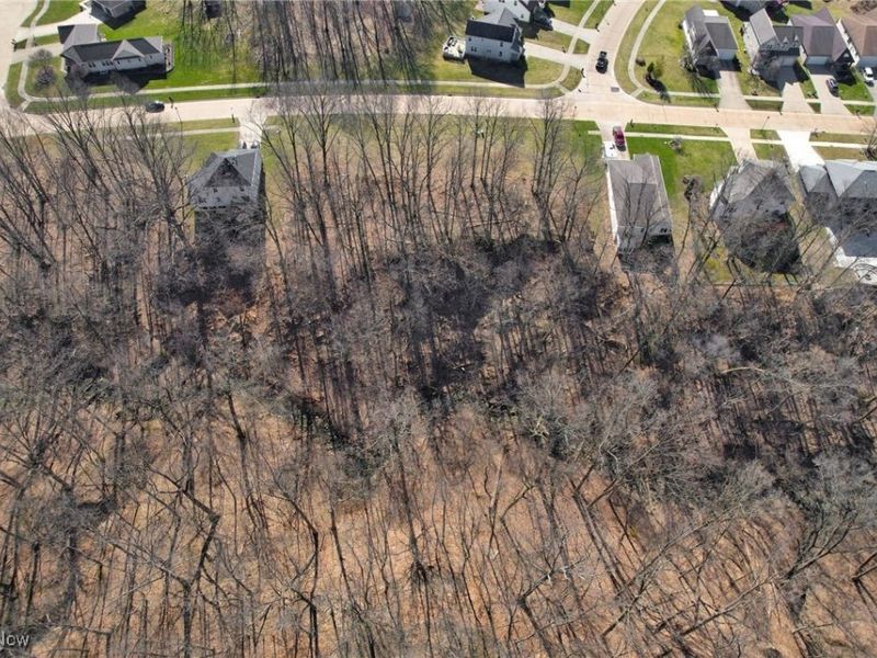 6378 Valley Ranch Drive, Garfield Heights, OH 44125 Photo 4