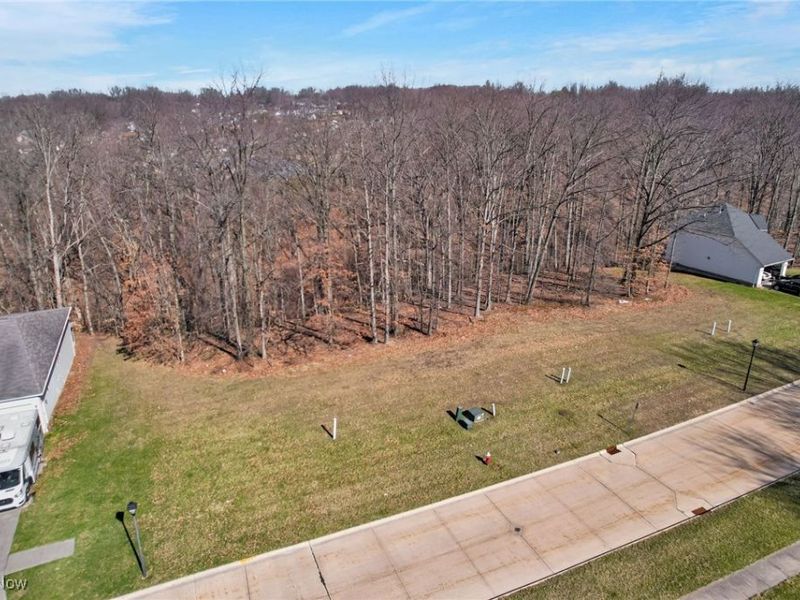 6378 Valley Ranch Drive, Garfield Heights, OH 44125 Photo 6