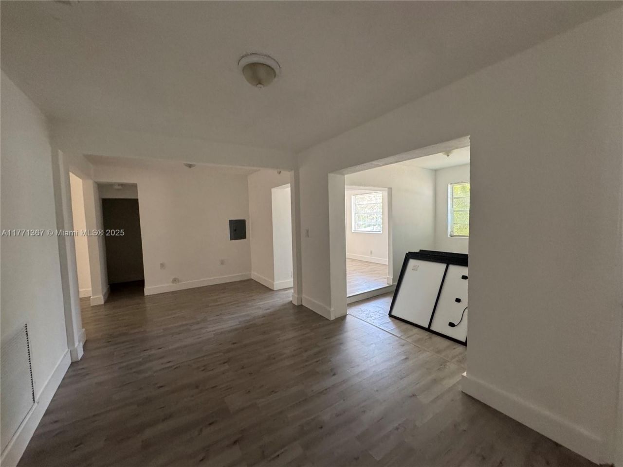 1730 SW 72nd Ct, Miami, FL 33155 Photo