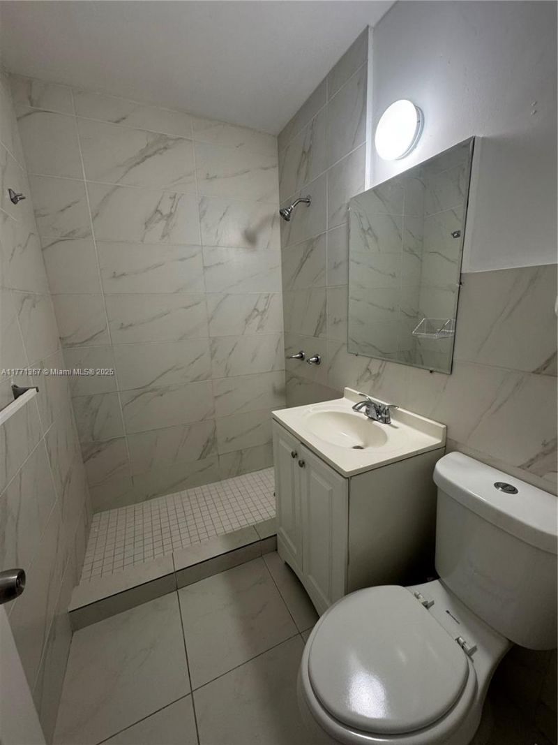 1730 SW 72nd Ct, Miami, FL 33155 Photo