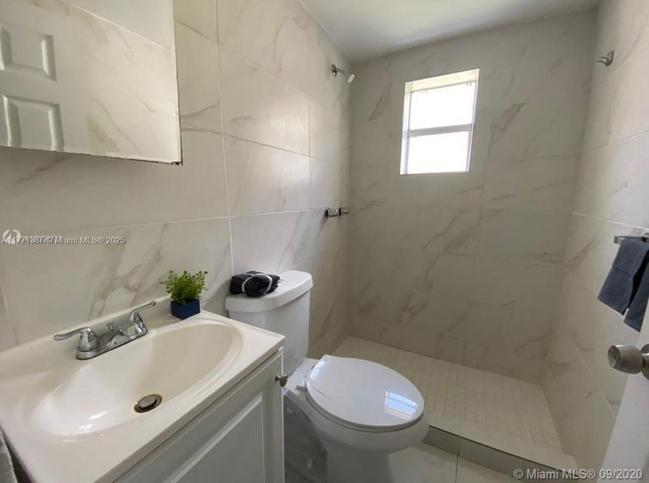 1730 SW 72nd Ct, Miami, FL 33155 Photo