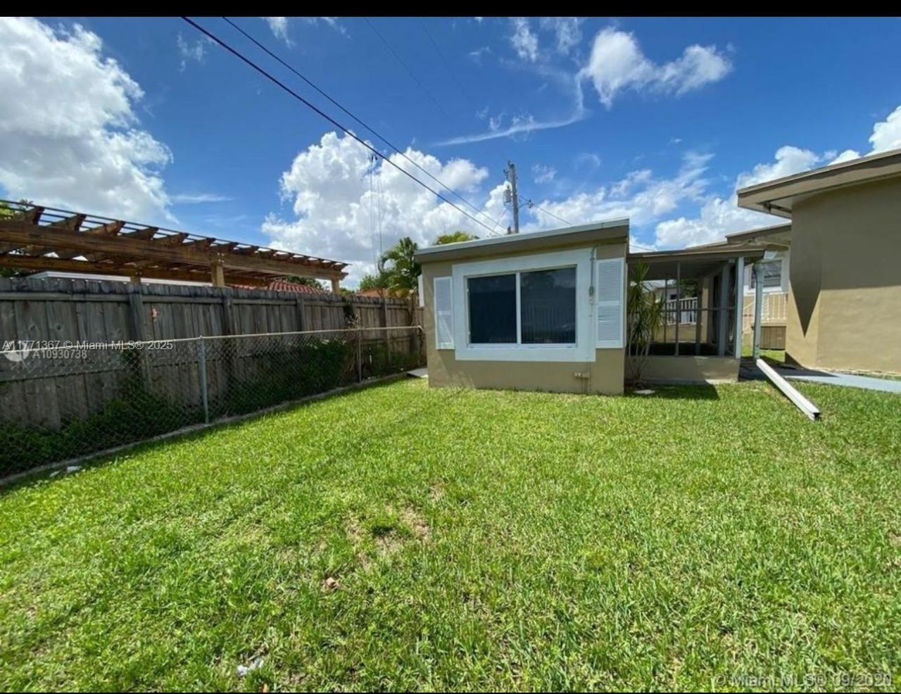 1730 SW 72nd Ct, Miami, FL 33155 Photo