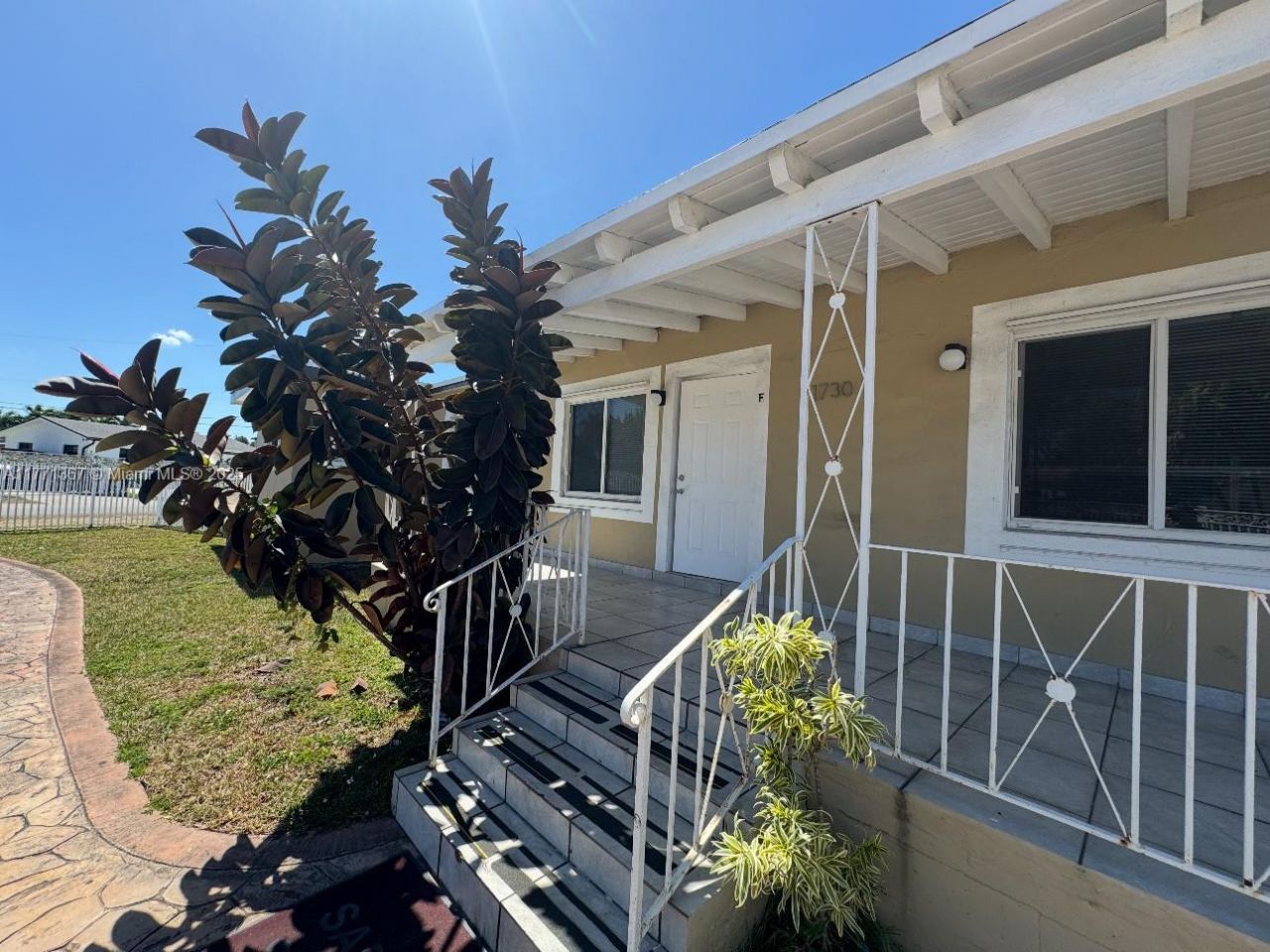 1730 SW 72nd Ct, Miami, FL 33155 Photo