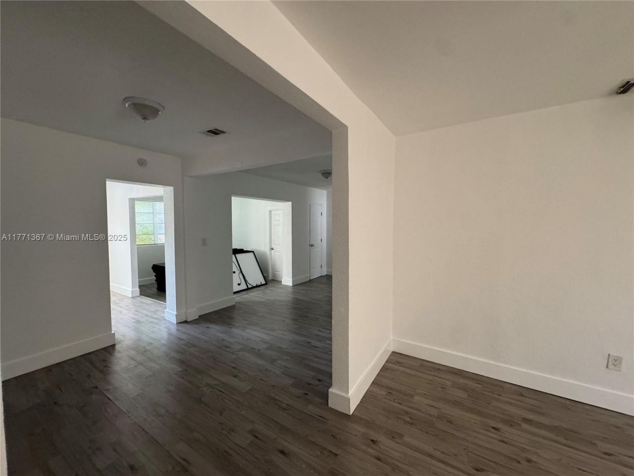 1730 SW 72nd Ct, Miami, FL 33155 Photo