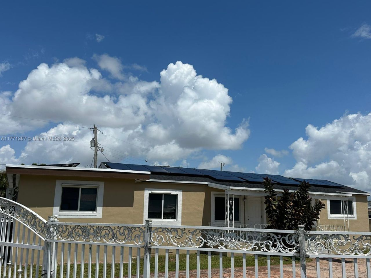 1730 SW 72nd Ct, Miami, FL 33155 Photo