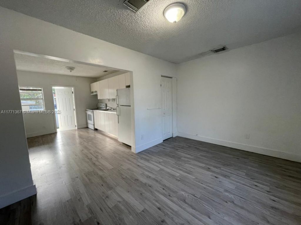 1730 SW 72nd Ct, Miami, FL 33155 Photo