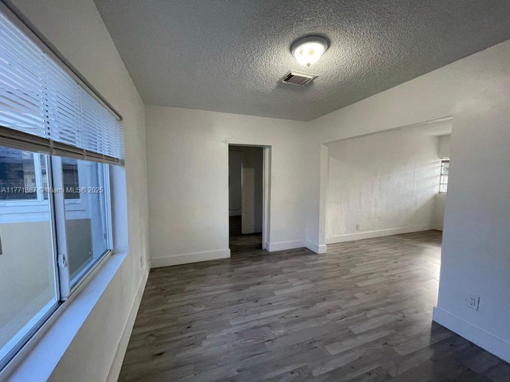 1730 SW 72nd Ct, Miami, FL 33155 Photo