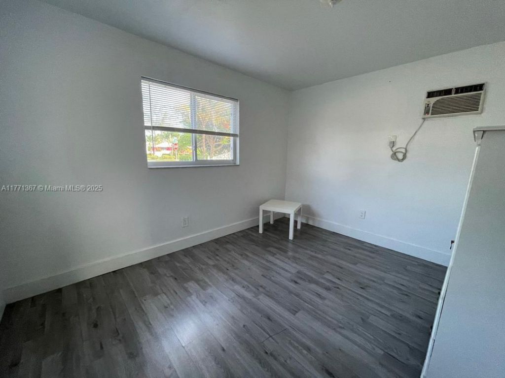 1730 SW 72nd Ct, Miami, FL 33155 Photo