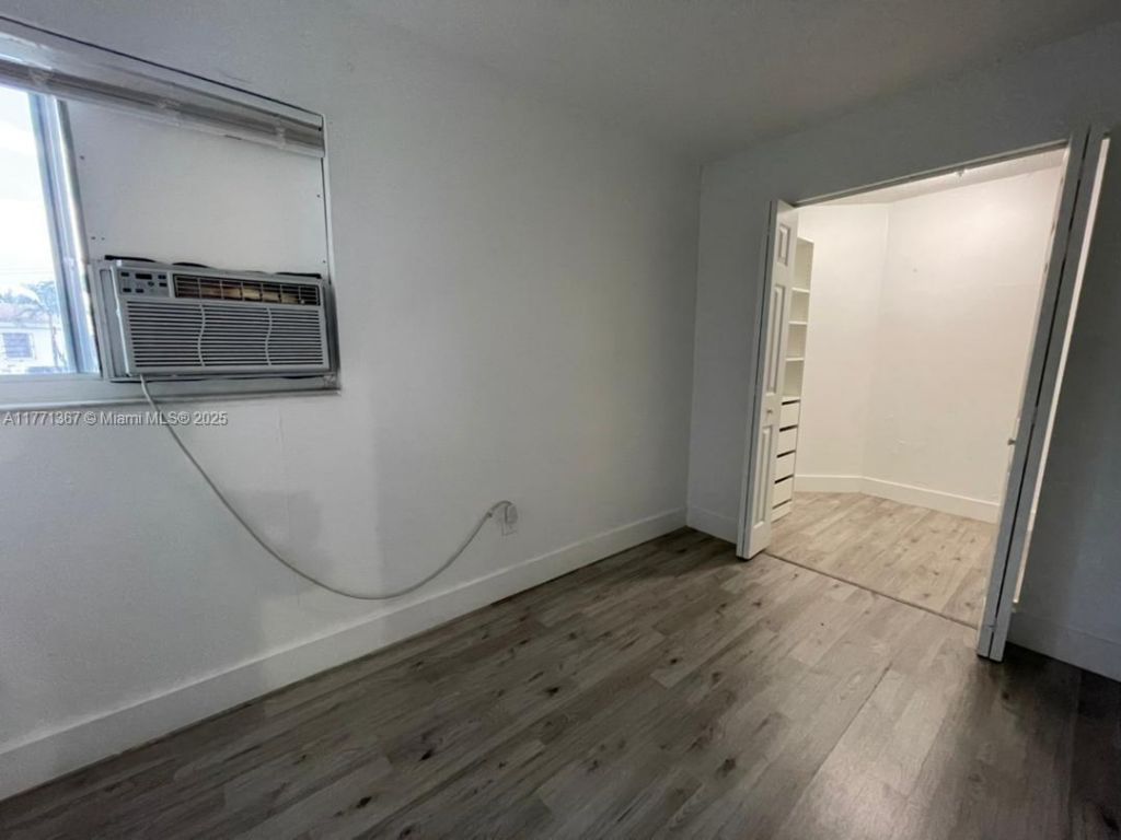 1730 SW 72nd Ct, Miami, FL 33155 Photo