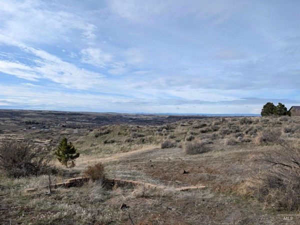 4505 Snake River Mesa, Buhl, ID 83316
