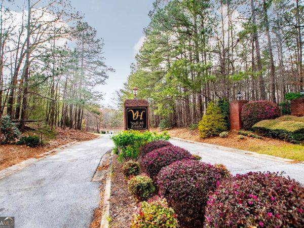 3470 Jarita Way, Douglasville, GA 30135