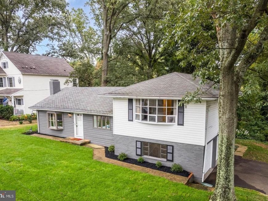 1165 Green Holly Court, Annapolis, MD 21409 Main Photo