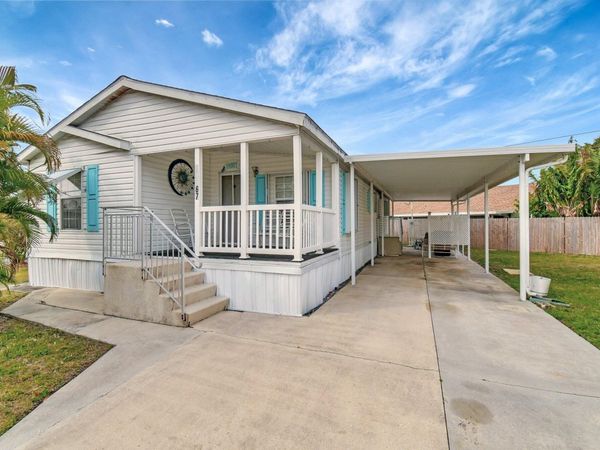 14567 Sunset Drive, Delray Beach, FL 33445