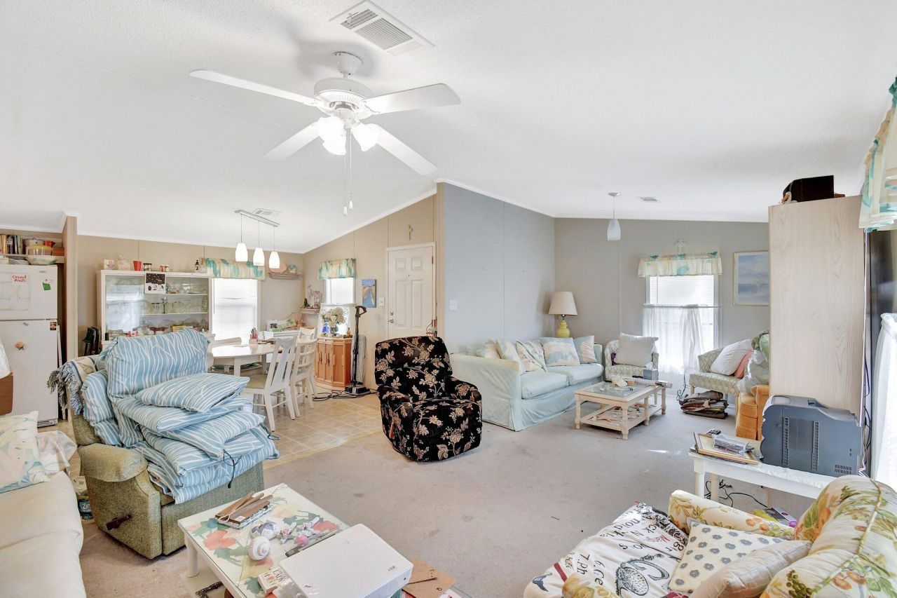 14567 Sunset Drive, Delray Beach, FL 33445 Photo