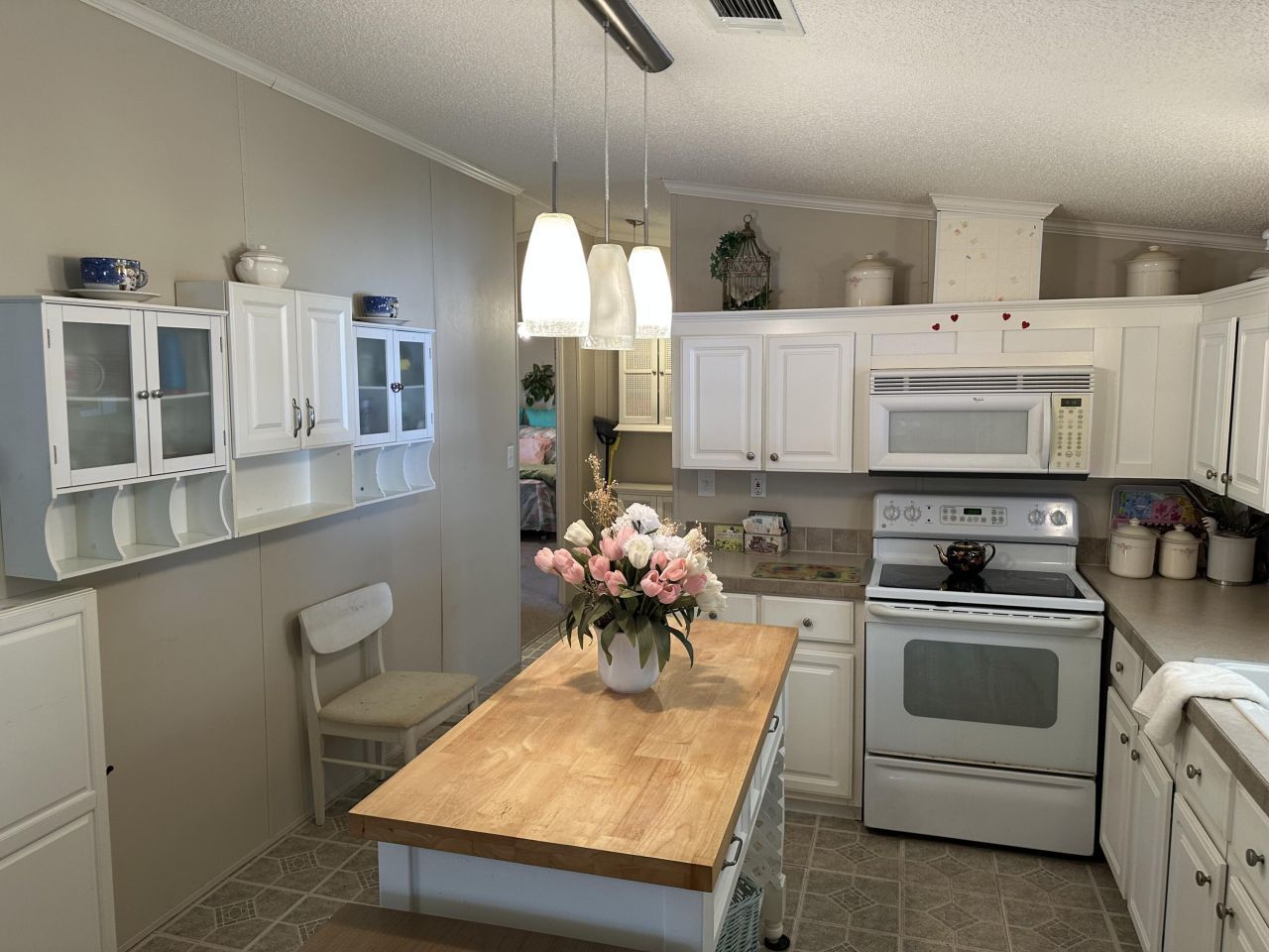 14567 Sunset Drive, Delray Beach, FL 33445 Photo