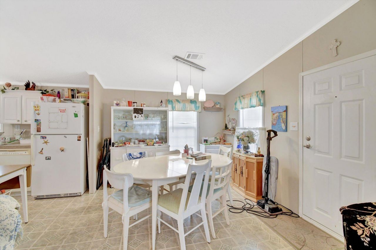 14567 Sunset Drive, Delray Beach, FL 33445 Photo