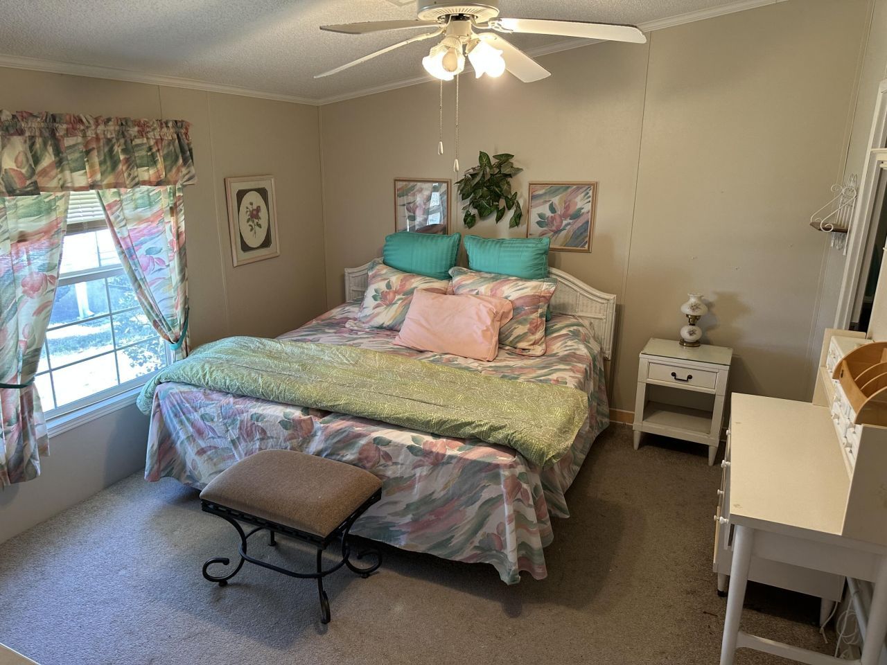 14567 Sunset Drive, Delray Beach, FL 33445 Photo