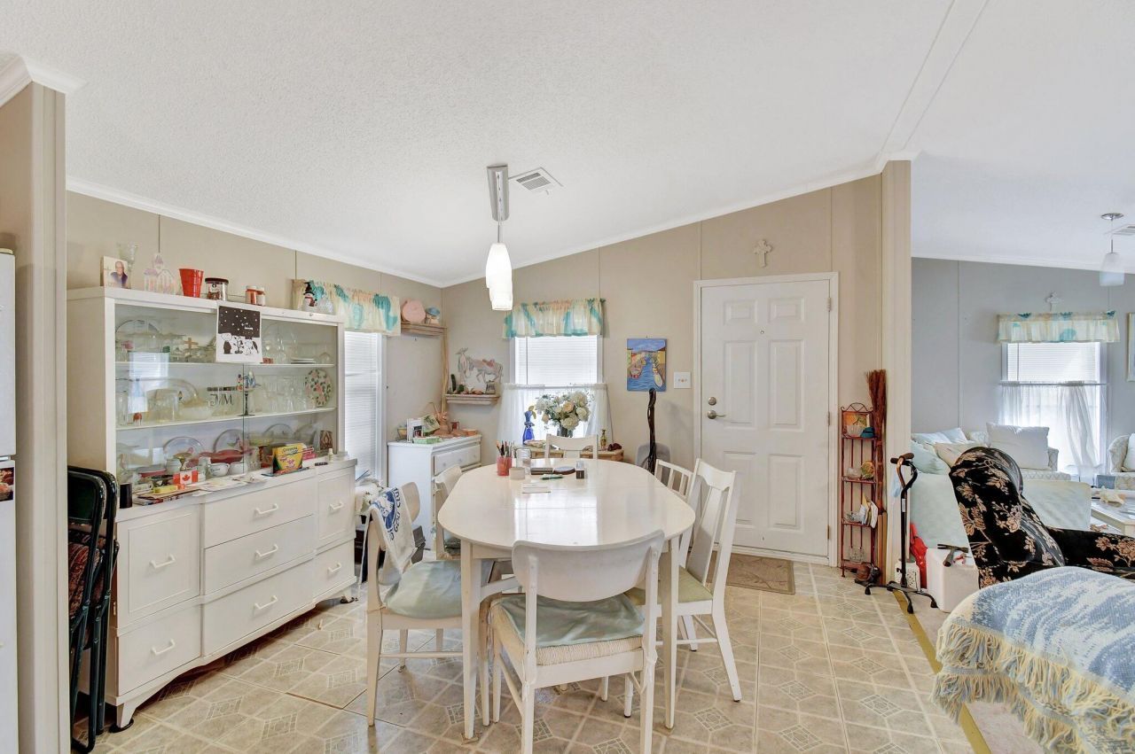 14567 Sunset Drive, Delray Beach, FL 33445 Photo