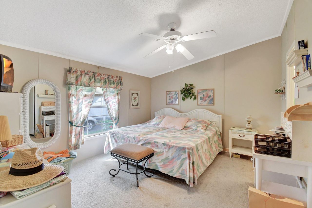 14567 Sunset Drive, Delray Beach, FL 33445 Photo