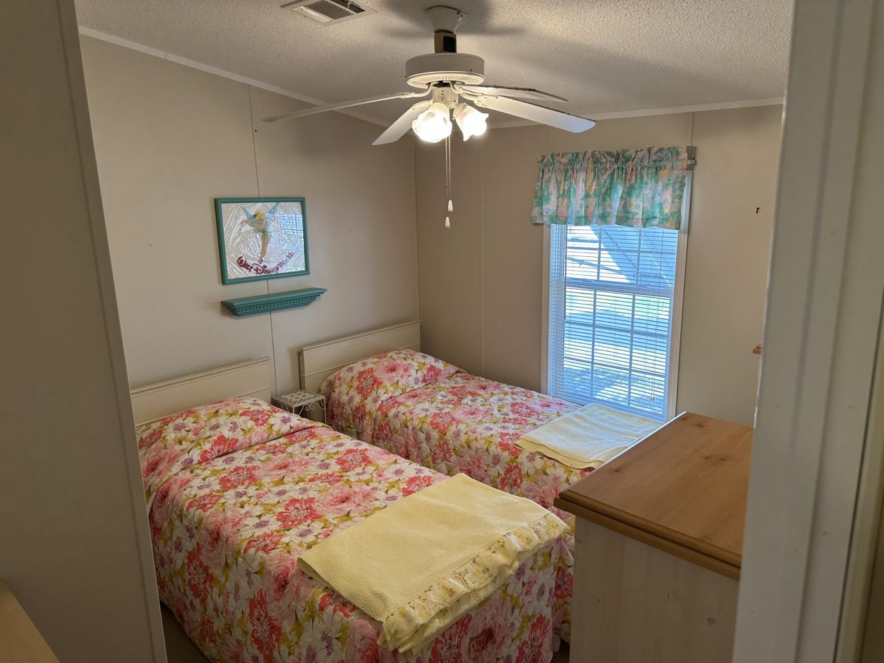 14567 Sunset Drive, Delray Beach, FL 33445 Photo