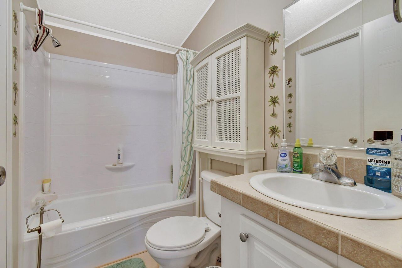 14567 Sunset Drive, Delray Beach, FL 33445 Photo