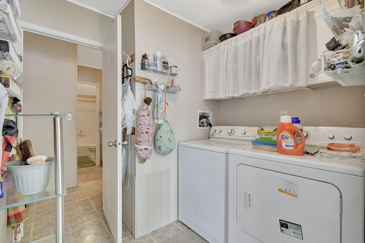 14567 Sunset Drive, Delray Beach, FL 33445 Photo