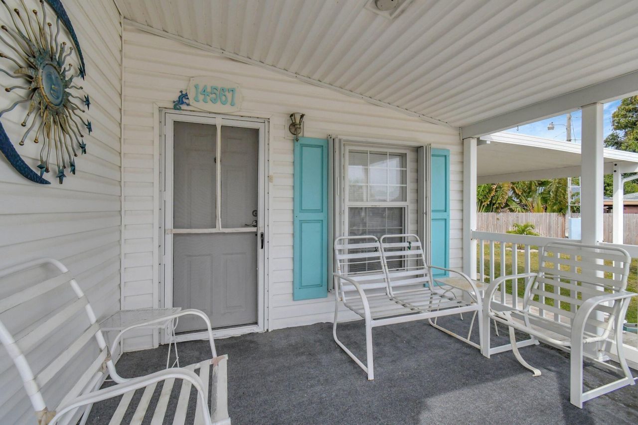 14567 Sunset Drive, Delray Beach, FL 33445 Photo