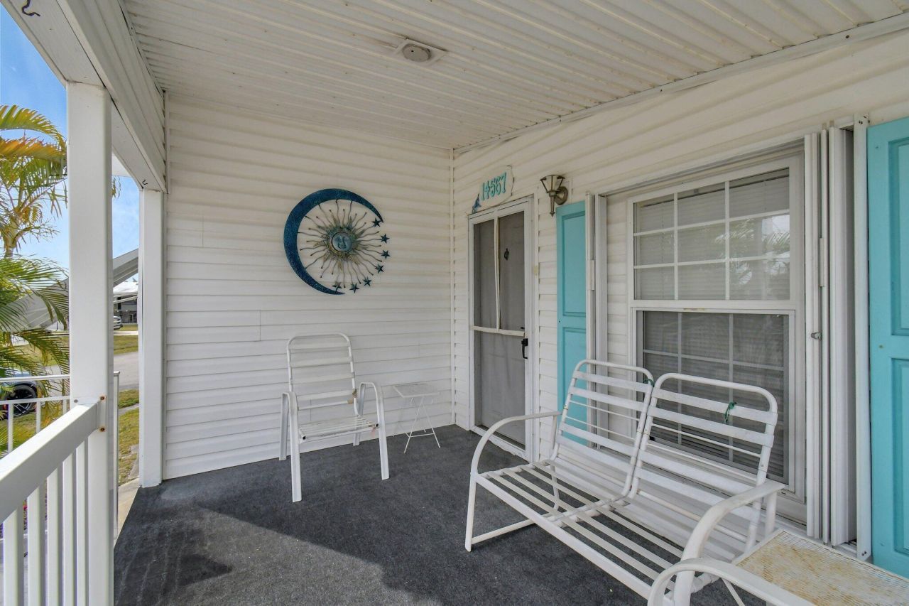 14567 Sunset Drive, Delray Beach, FL 33445 Photo