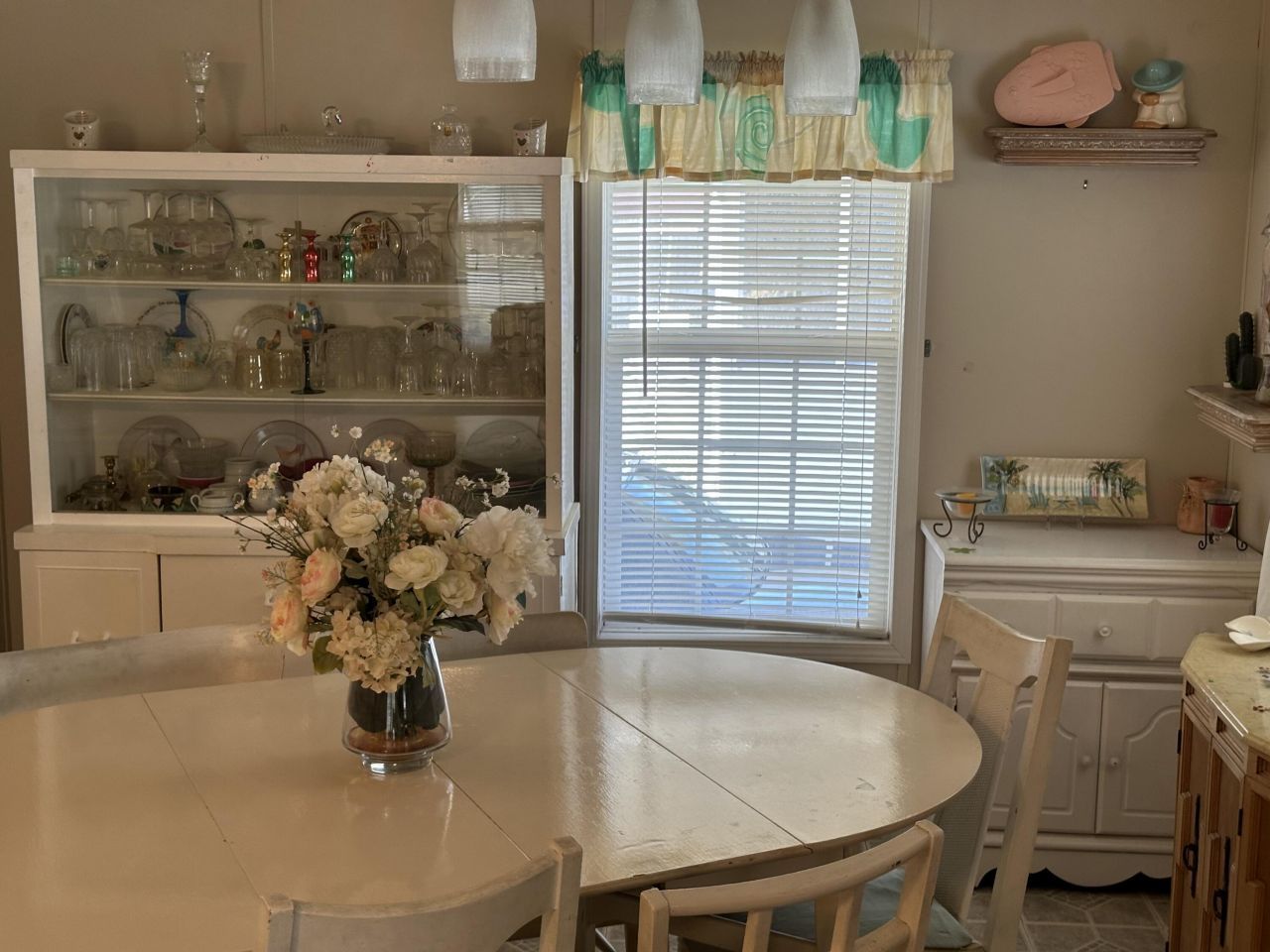 14567 Sunset Drive, Delray Beach, FL 33445 Photo