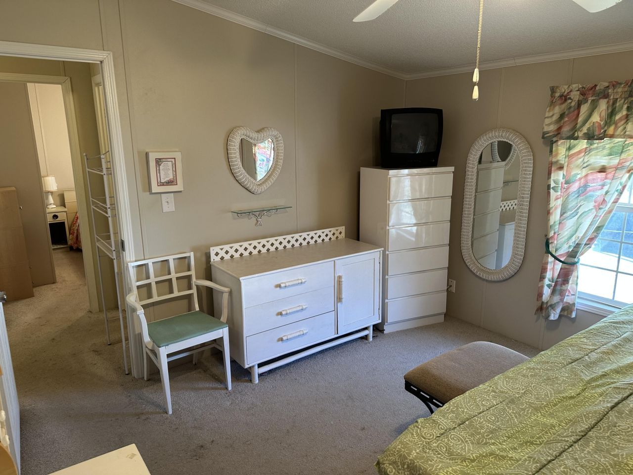 14567 Sunset Drive, Delray Beach, FL 33445 Photo