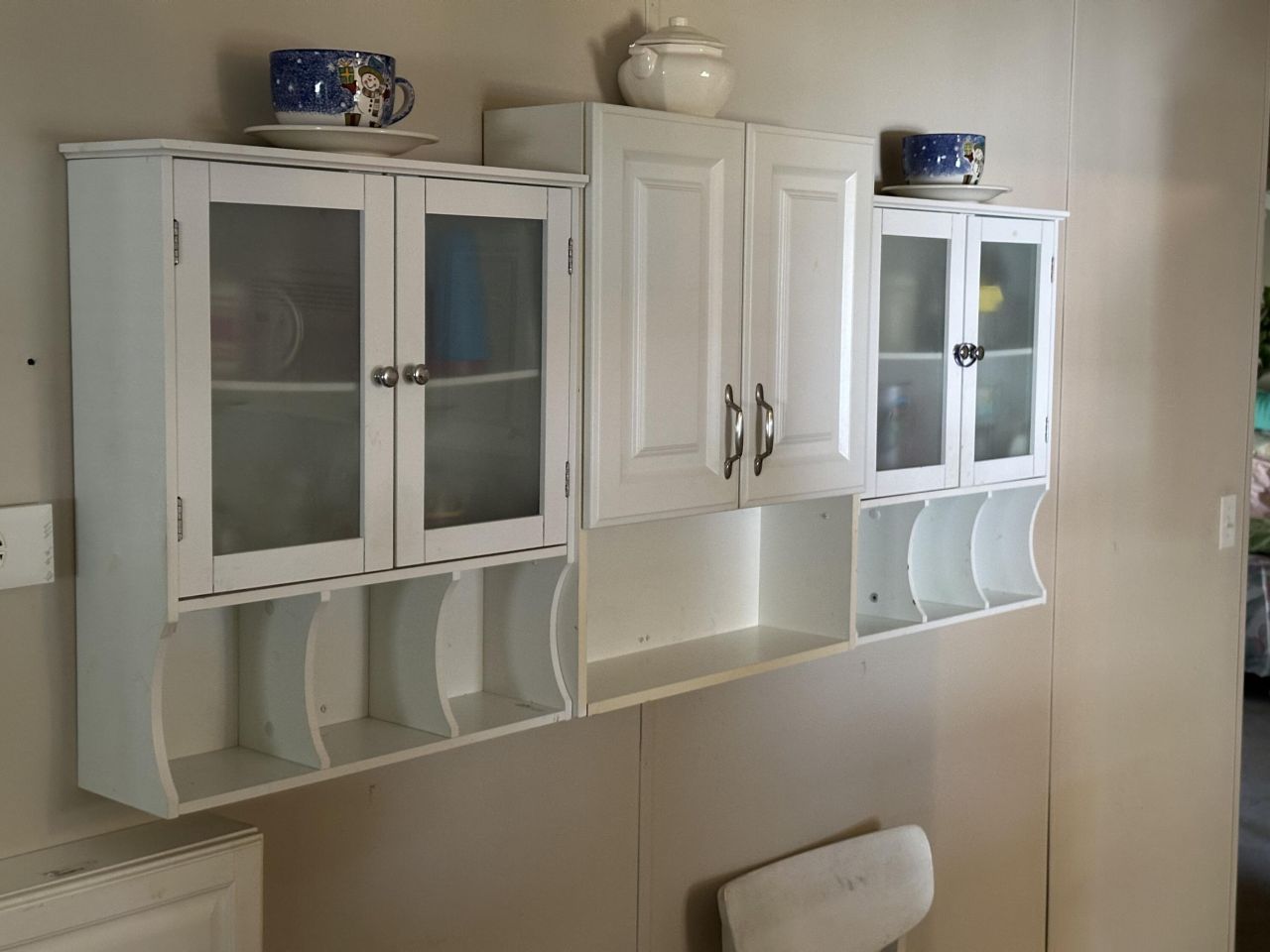 14567 Sunset Drive, Delray Beach, FL 33445 Photo