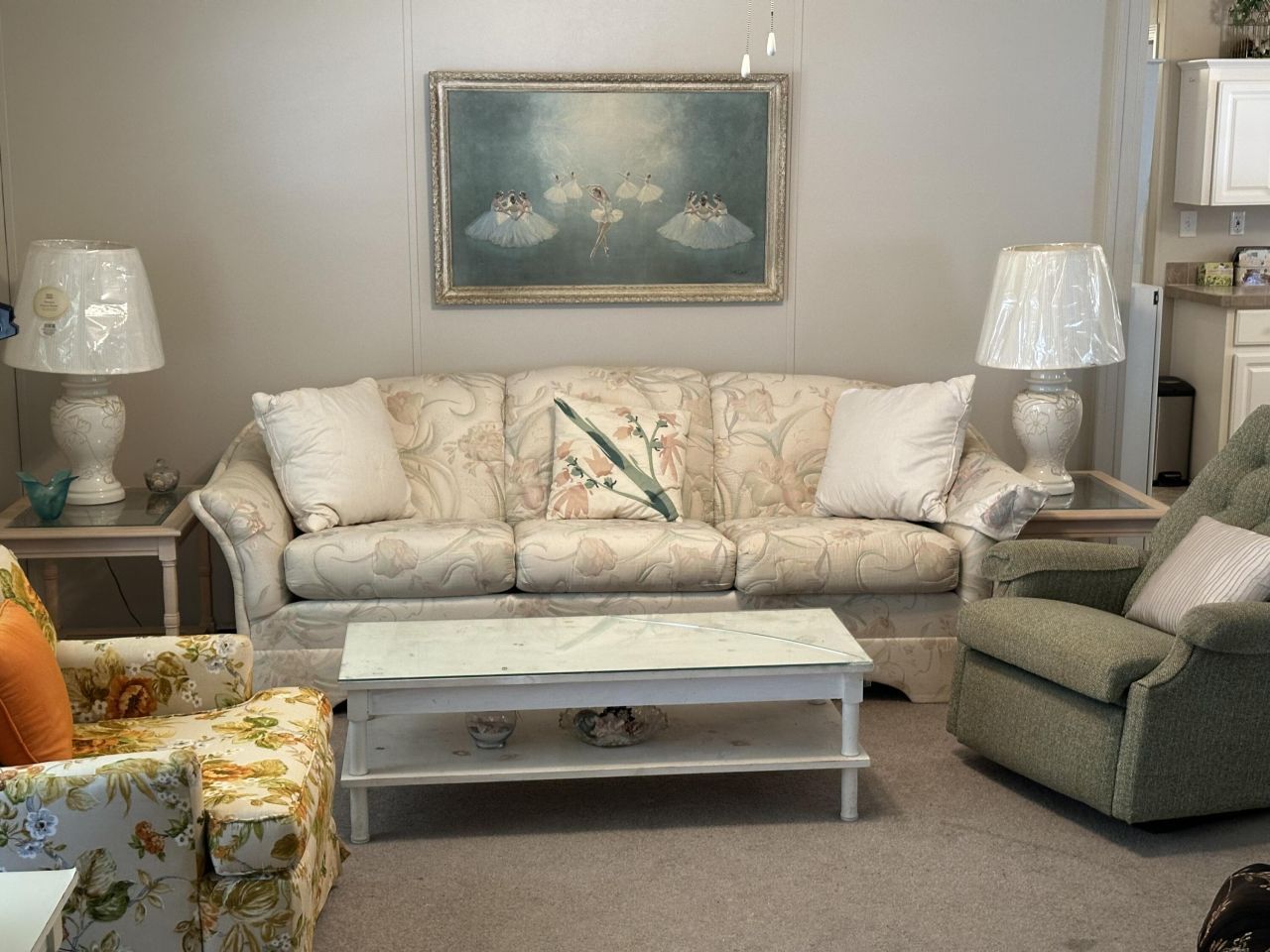 14567 Sunset Drive, Delray Beach, FL 33445 Photo