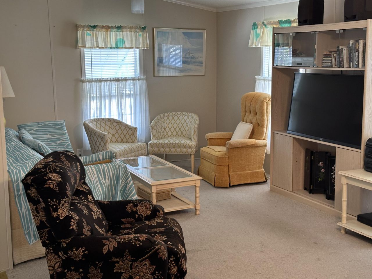 14567 Sunset Drive, Delray Beach, FL 33445 Photo