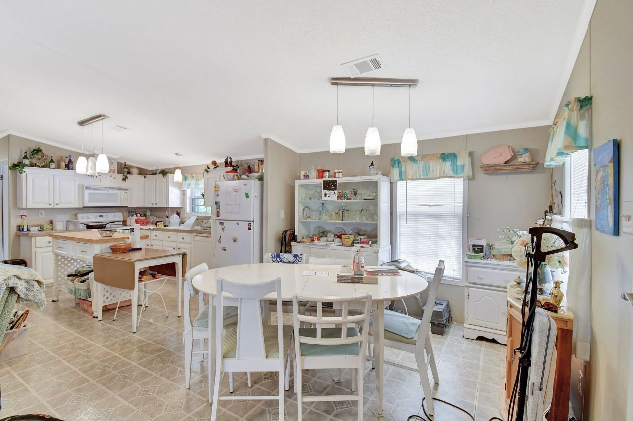 14567 Sunset Drive, Delray Beach, FL 33445 Photo