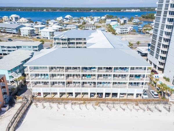 903 W Beach Boulevard, Unit 405, Gulf Shores, AL 36542