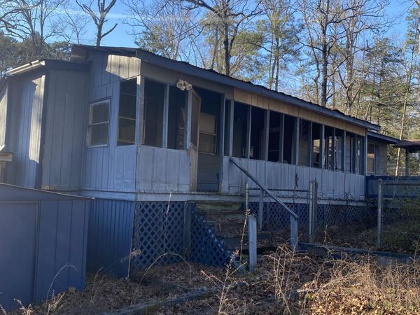 112 Sir Richard Road, Brandon, MS 39042